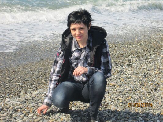  ,   , 42 ,     , c 