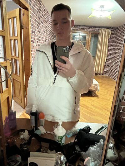  ,   Ruslan, 20 ,   ,   , c 