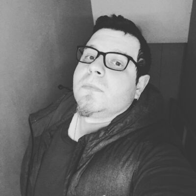  ,   , 45 ,   ,   , c , 