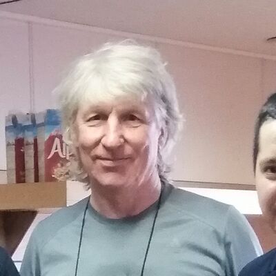  ,   , 58 ,   ,   