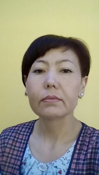  ,   Guliya, 43 ,   ,   , c 