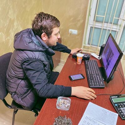  ,   Kyaj, 34 ,     , c , 