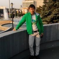  11551537  Ernist, 39 ,    