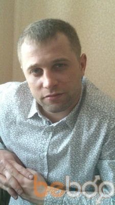  ,   Sasha, 41 ,   , 