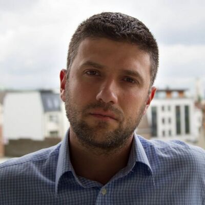  ,   Jack_son, 41 ,   