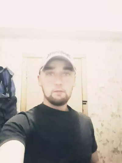  ,    , 33 ,   ,   , c 