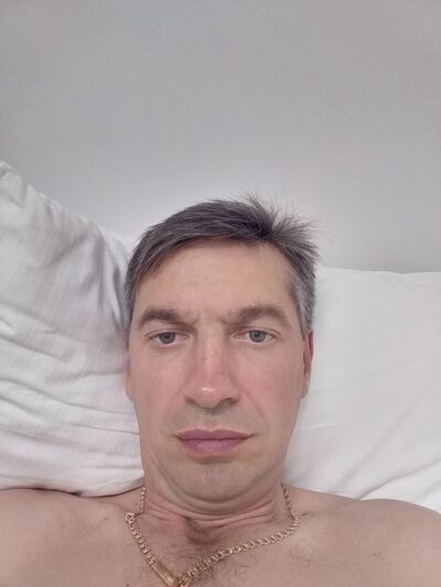  ,   , 47 ,     , c 