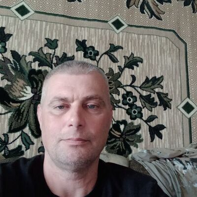  ,   , 43 ,   c 