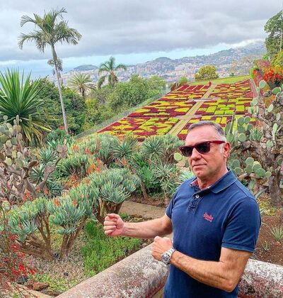  Edmundston,   Alexander, 57 ,   ,   