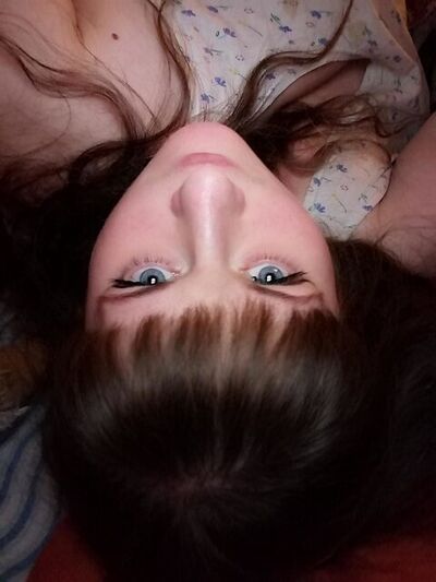 ,   Maria, 36 ,   ,   , c , 