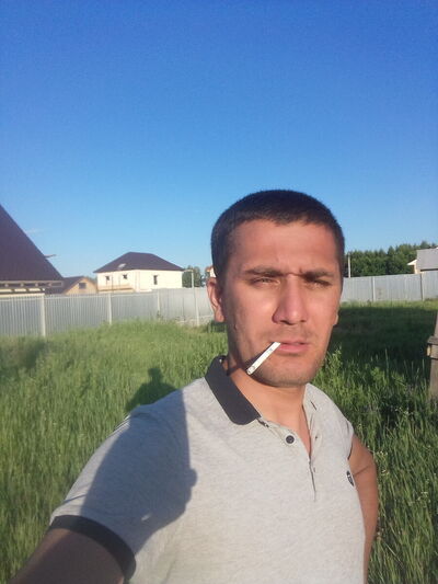  ,   , 40 ,   ,   , c , 
