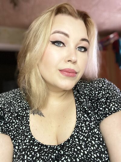  ,   , 24 ,   ,   , 
