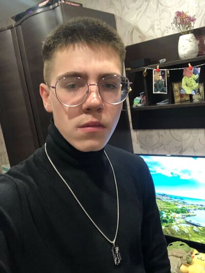  -,   , 23 ,   ,   