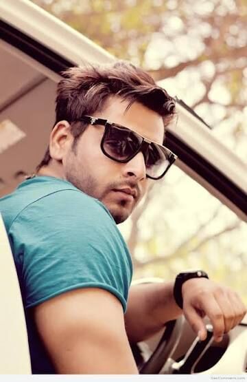  54132277  Nika, 37 ,    