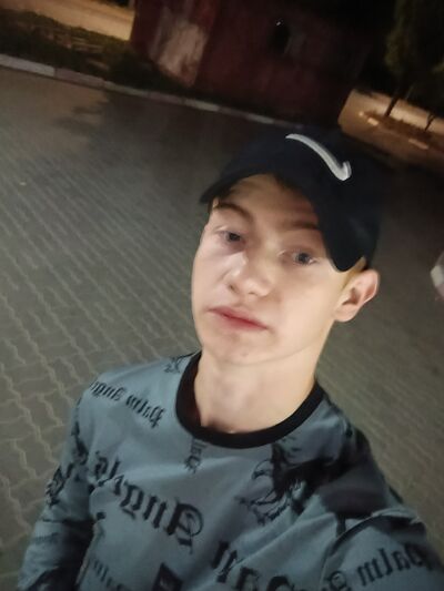  ,   , 20 ,     