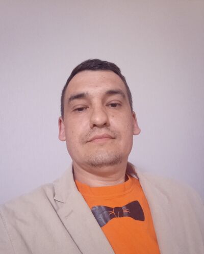  Charenton-le-Pont,    , 46 ,   ,   