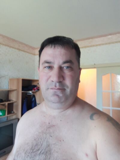  ,   , 52 ,   