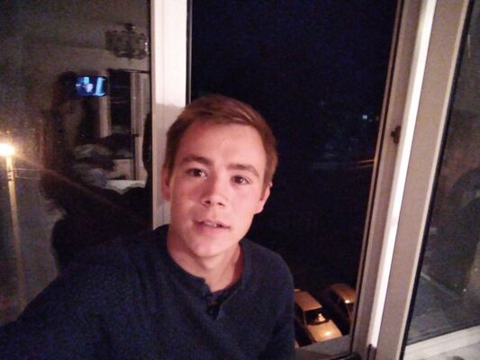  ,   Danil, 26 ,   ,   