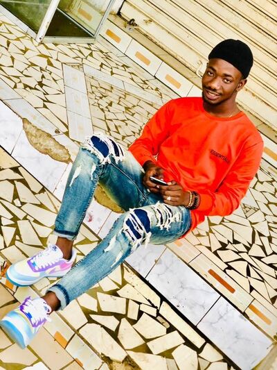  ,   Bencape, 28 ,   ,   