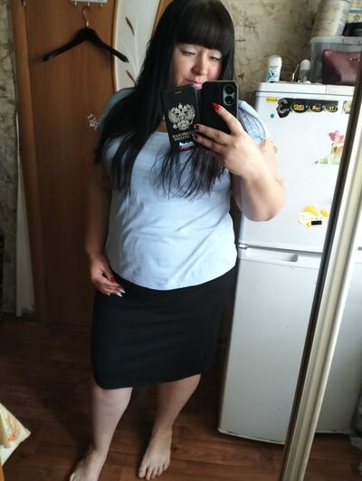  ,   , 31 ,   c 