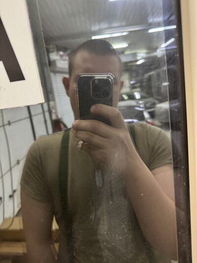  --,   , 20 ,   ,   