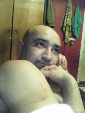  ,   , 46 ,   ,   