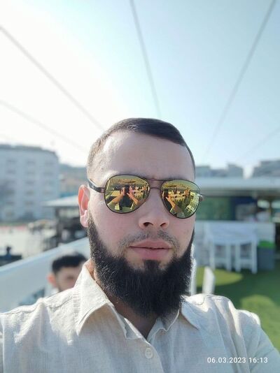  ,   , 32 ,   ,   