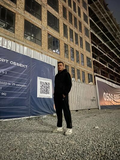  ,   Manas, 29 ,   ,   , c 