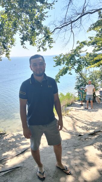  Sopot,   Vali, 32 ,   ,   