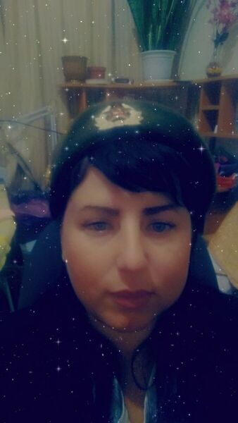  ,   Oxi, 39 ,   ,   , c 