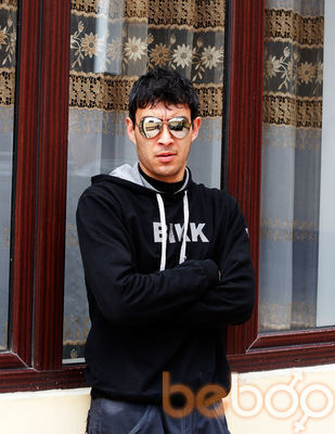  ,   Romiz, 40 ,   