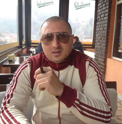  ,   Rostislav, 44 ,   ,   
