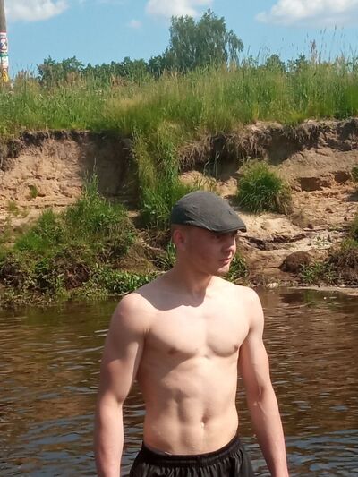  ,   , 19 ,   ,   