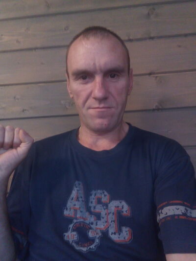  ,   , 46 ,   ,   , c , 