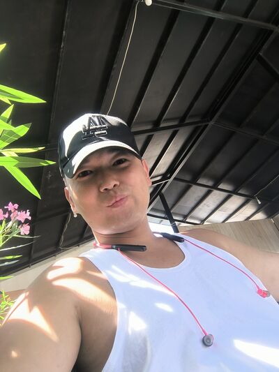 ,   ITALiANO, 29 ,   ,   