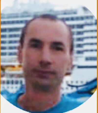  ,   , 42 ,   ,   , c 