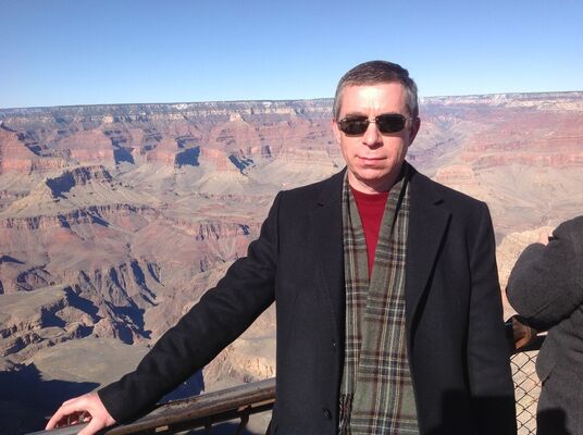  ,   Oleg777, 57 ,   