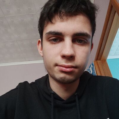  ,   , 19 ,   ,   