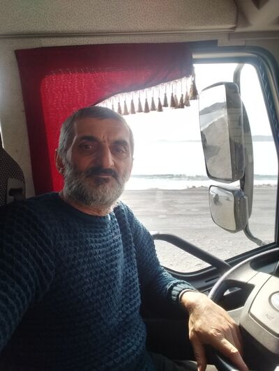  ,   , 56 ,   c 
