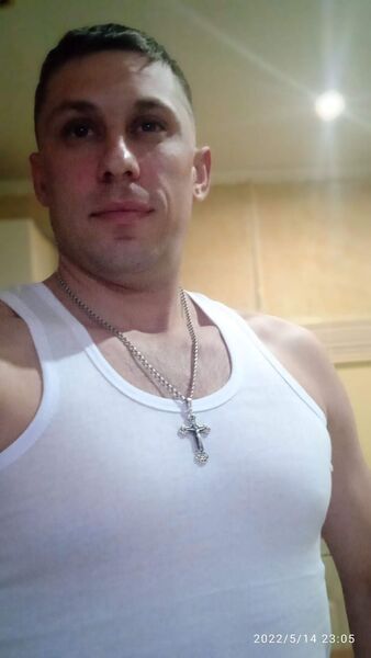  ,   , 33 ,   c 