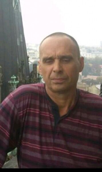  ,   Valerii, 49 ,   ,   
