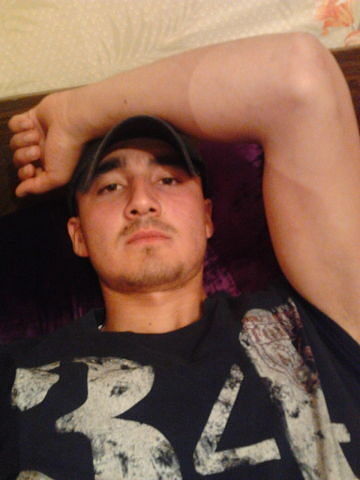 ���������� ������, ���� ������� �����, 35 ���, ������������ ��� ������, ����� � ���������, c�������� ���������