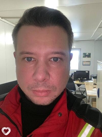  ,   , 40 ,     , c 