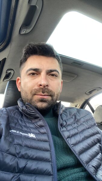  Tepecik,   MUSTAFA, 37 ,   ,   