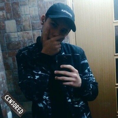  ,   , 26 ,   ,   , c 