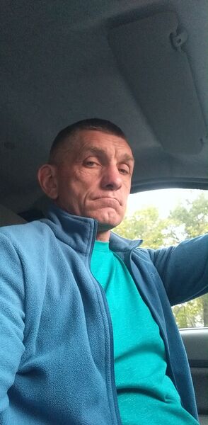  ,   , 50 ,   ,   , 