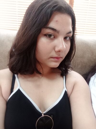  --,   , 21 ,   ,   