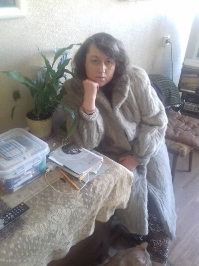  -,   , 52 ,   ,   , c 