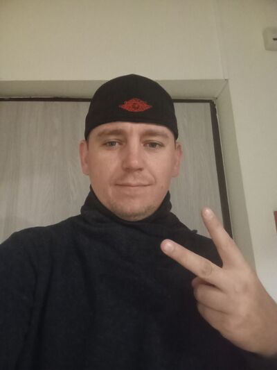  ,   Dimoon, 34 ,   , 