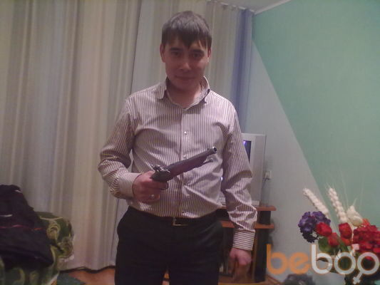  ,   , 38 ,   